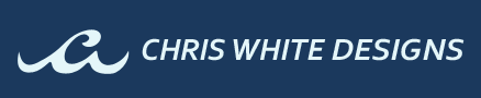 small sailing catamaran designs Chris White Designs